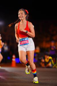 BIB: 45373
                            <button type="button" onclick="openModal(21537190)" class="btn btn-primary btn-sm float-right btn-popup" data-toggle="modal" data-target=".modal-high-quality">
                        <i class="fas fa-shopping-cart"></i> Add to Cart
                    </button>
                                            <button type="button" onclick="isThisMe(21537190, true)" class="btn btn-success btn-sm float-right btn-popup btn-isme hidden" data-toggle="tooltip" data-placement="bottom" title="นี่คือรูปของคุณใช่ไหม คลิกที่นี่เพื่อเอาเข้าอัลบั้ม">
                        <i class="fas fa-plus"></i> Add to album
                    </button>
                    <button type="button" onclick="isThisMe(21537190, false)" class="btn btn-warning btn-sm float-right btn-popup btn-isnotme hidden">
                        <i class="fas fa-ban"></i> Remove from album
                    </button>